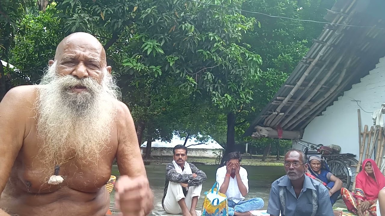 सत्य सांई दाता मिल्कीपुर#स्वर दाता सच्चा शाह-लाइक और सब्सक्राइब और शेयर करे।