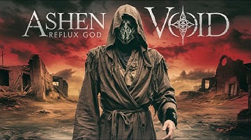 Ashen Void