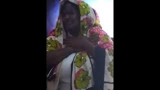 kerubo fenny-niombe