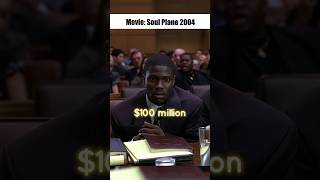 Won 100 million dollars😳 #movie #shorts #funnyscenes