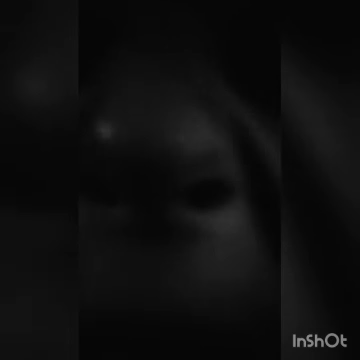 vaxenalu baner rafo