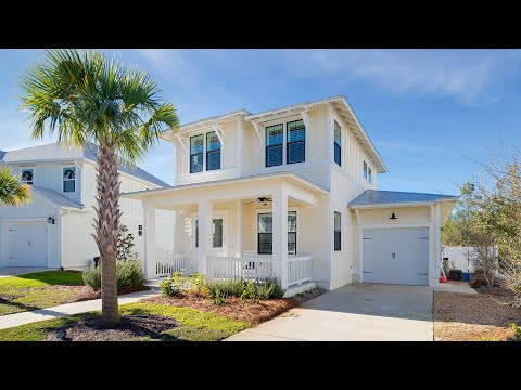 51-montclair-avenue-home-for-sale-in-santa-rosa-beach,-florida