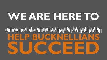 Welcome to the Alumni Community