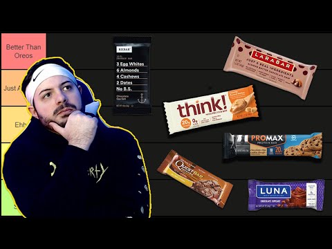 Pure Protein Best Flavor Reddit