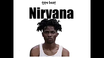 [FREE] kwesi Arthur (Nirvana type beat).