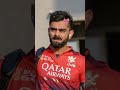 king virat kohli 🏏 #cricket #4k #viratkohli #wallpaper #kingkohli #ipl
