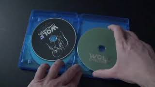牙狼　Blu-ray BOX Amazon.com: Sci-Fi Live Action - Kemen Rider: Shin, Zo, J