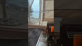 Şartlar Ne Olursa Olsun