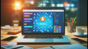 Deployment Nextjs project on Vercel with Github Action (ci/cd)