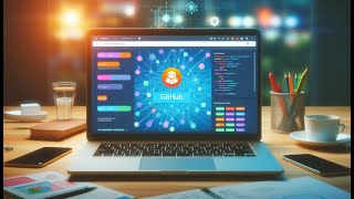 Deployment Nextjs project on Vercel with Github Action (ci/cd)
