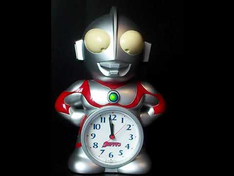 o*i様 レア 全サ ケロロランド Kero-Ball Alarm clock レア 全サ ケロロランド Kero-Ball Alarm clock 未使用