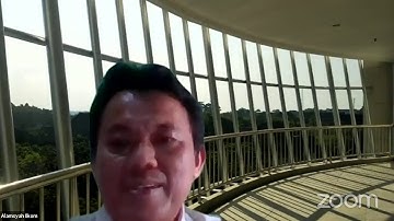 Data Encryption Standar (DES)