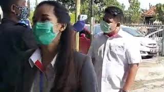 Beli Mobil Honda 100% Bersi Aman Nyaman Di Palembang Dealernya Honda Union