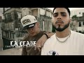 La clave  cshalom feat gabriel rodriguez emc oficial