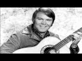 Glen Campbell "RHINESTONE COWBOY" Guitar Lesson