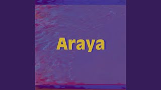 Download Lagu Araya MP3
