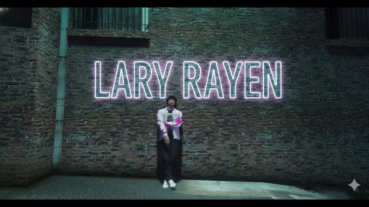 Beefing With Street Criminal Started | Lary Rayen | GTA 5 RP Live Flame City 