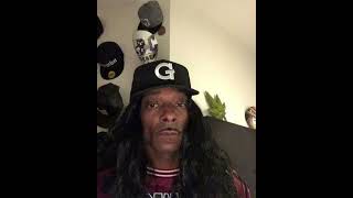 Beenie man- feel it boy (sped up)