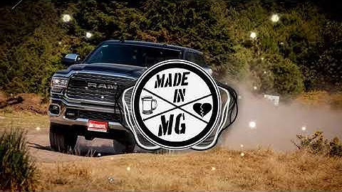 Thumbnail of Antony e Gabriel   RAM TCHUUUU