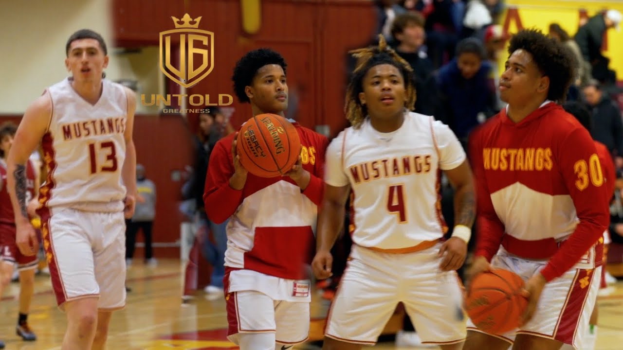 abraham-lincoln-highschool-is-the-best-team-in-san-francisco-lead-by