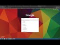11 Ins Bootstrap Components
