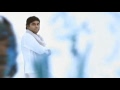 Vellai Pookal ft AR Rahman Moving Stars and Earth for Water | Download HQ Video | A R RAHMAN Online BETA 3 0