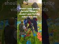 What should I do #fortnite #gaming #fortnitemontage #fortniteclips