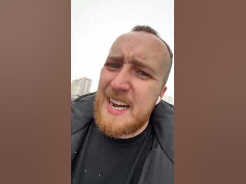 Покупательская способность - YouTube