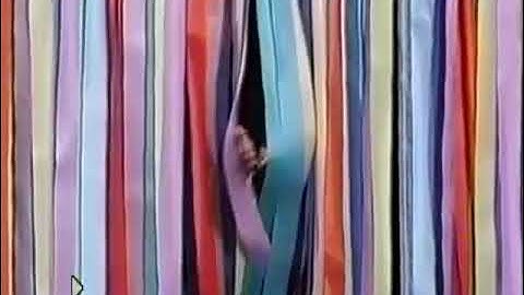 Sense-Sational Day (2002 Version) Part 34