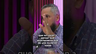 El 'Anti Dios' Se Esconde en las Religiones. #espiritualidad #kabbalah #despertar #verdad #podcast