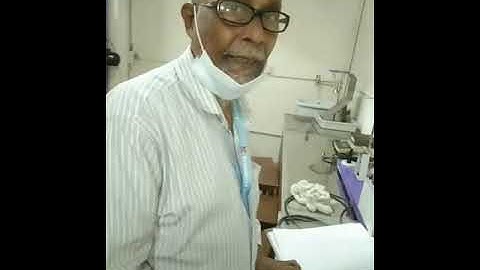 Txe 306 Sliver &Roving hank