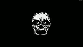Too Hard 666 by Atari Terror Team (Atari 8 bit) (Cenzura)