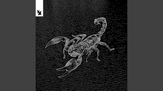 Download Lagu Animal Download Lagu Animal
