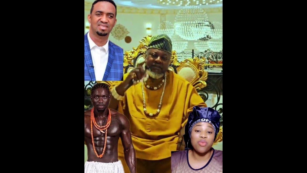 Не судите только по одному пункту, у меня есть информация, пастор ничего не сделал, его шантажируют!