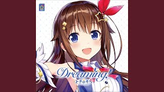 Dream☆Story