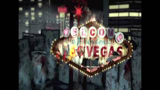 Fallout New Vegas Dubstep Original -FPM- Composition