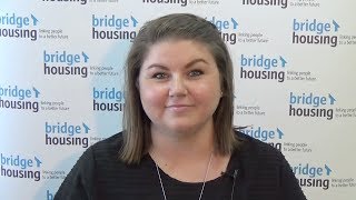 Information Community Development Team Update