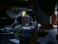 Toy Story 2001 DVD Promo My Version FAKE 