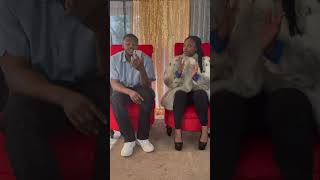 107 Hoover interview about viral suspicious photos