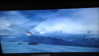 How to Mod Call of Duty World At War USB no JB needed!!!!