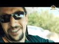دراما الأيادي البيضاء 07 12 2012