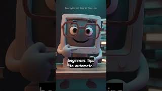 Fix Mid-Shift SL Crashes: Auto-Join FTE & AHT Data with Gemini #dax #aitips