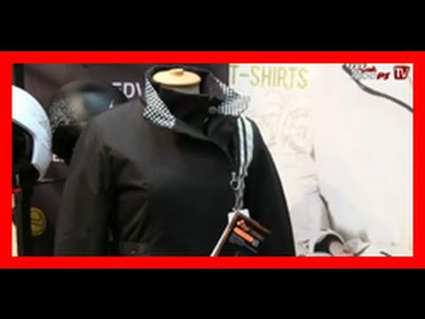 Audrey Rollermode - by XAJO Trading Co.