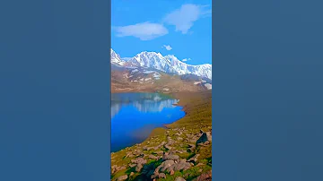Beauty Of Nagar Rash Lack Nature Foryou Reels Viral Viralvideo Shorts Short Nagar Like 