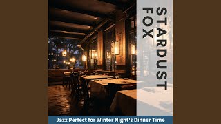 Candlelit Winter Night (Key C Ver.)