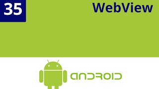 Capítulo 35 - WebView