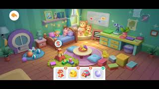 main babybus game panda kecil jadi polisi selamatkan teman2 bantu subscribe n like ya gus