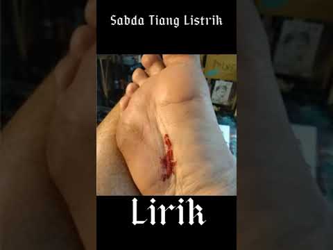 Jason Ranti Live at The Sounds Project Vol.6 (2023)