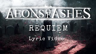 Aeons of Ashes - Requiem