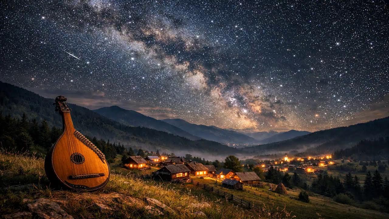 Український   джаз . Наживо 07.03.2026